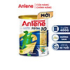product-image-undefined
