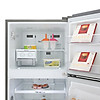 Nơi bán Tủ Lạnh Inverter LG GN-M315PS (315L)