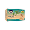 product-image-undefined