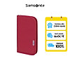 product-image-undefined