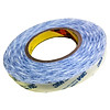 product-image-undefined