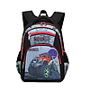 product-image-undefined