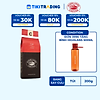 product-image-undefined