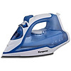product-image-undefined