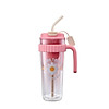 product-image-undefined