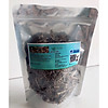product-image-undefined