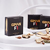 Giman f1 - tăng cường sinh lý nam, bổ thận tráng dương - ảnh sản phẩm 3