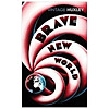 Brave new world - ảnh sản phẩm 1