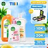 product-image-undefined