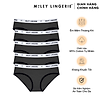 product-image-undefined