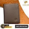 product-image-undefined