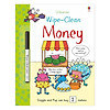 Nơi bán Sách tiếng Anh - Usborne Money