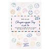 product-image-undefined