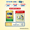 product-image-undefined
