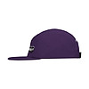 Dirtycoins nón 5 panels cap - purple - ảnh sản phẩm 6