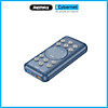 product-image-undefined