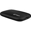 Nơi bán Thiết bị streaming Elgato Game Capture HD60 S