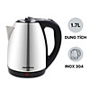 product-image-undefined