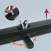 product-image-undefined