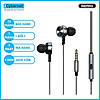 product-image-undefined