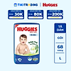product-image-undefined