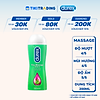 product-image-undefined