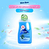 product-image-undefined