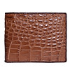 product-image-undefined