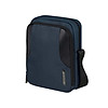 product-image-undefined