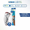 product-image-undefined