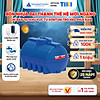 product-image-undefined
