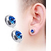product-image-undefined