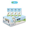 product-image-undefined