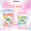 product-image-undefined