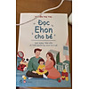 Nơi bán Đọc Ehon Cho Bé