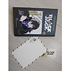 Nơi bán Black Jack - Tập 5 - Tặng Kèm Bookmark Giấy + Postcar