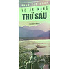 Nơi bán Thám tử kỳ phát tập 6 - Vụ án mạng thứ sáu - Phúc Minh Book