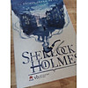 Nơi bán Sherlock Holmes - Tập 1 - Nhà sách Fahas