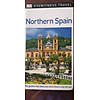 Nơi bán DK Eyewitness Travel Guide Northern Spain