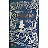 Nơi bán Truyện Cổ Grimm (Bìa Cứng)