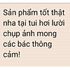 Nơi bán Mê Cung Đỏ - Nhà sách Fahasa