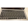 Nơi bán Miếng lót bàn phím cho Macbook Touch Bar 13/15 inch