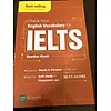 Nơi bán Check Your English Vocabulary For Ielts