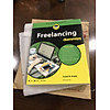 Nơi bán Freelancing for Dummies