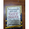 Nơi bán Săn Kẻ Giết Người - Saigon Books Official