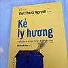 Nơi bán Kẻ Ly Hương