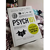 Psych 101: Psychology facts, basics, statistics, tests, and more! (Adams 101)