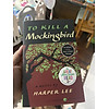 Nơi bán To Kill A Mockingbird (Reprint, 2007) - Giết Con Chim Nhại