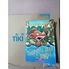 Nơi bán Four Mice Deep in the Jungle (Geronimo Stilton, No. 5)