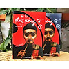 Nơi bán Combo: Tôi là Thầy tướng số (3 tập) - Alpha Books Official